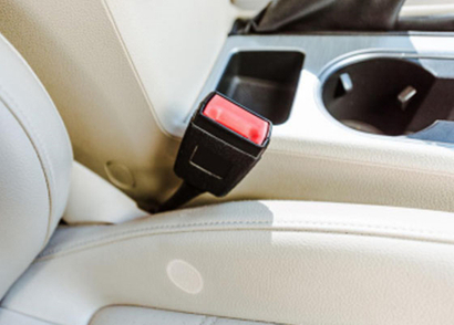 Goldenhighway New Materials