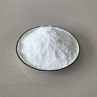 Selenium Dioxide