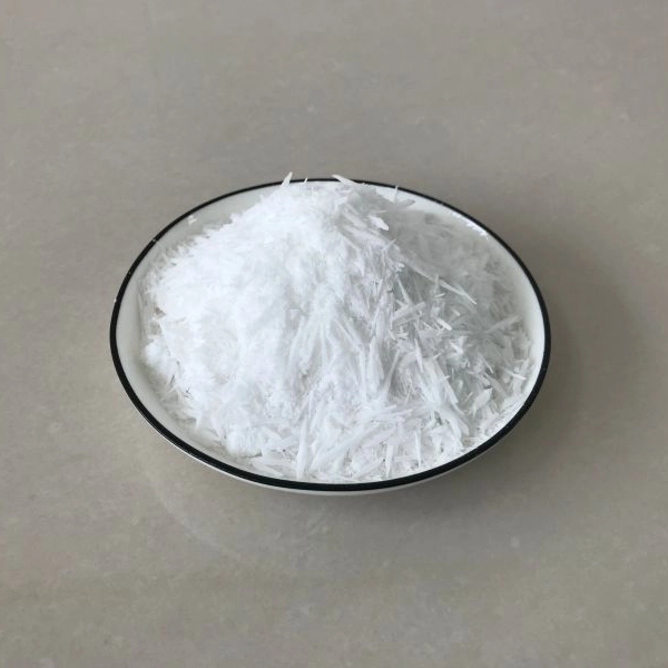 Selenium Dioxide
