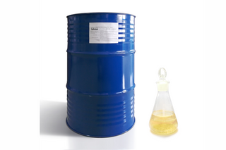 Superior Refined Cardanol