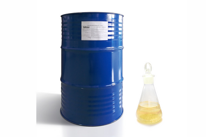 Superior Refined Cardanol