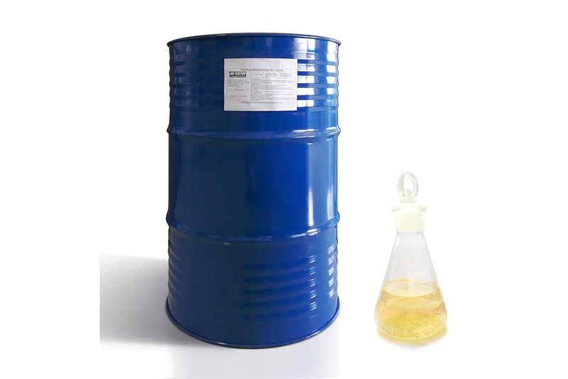 Superior Refined Cardanol