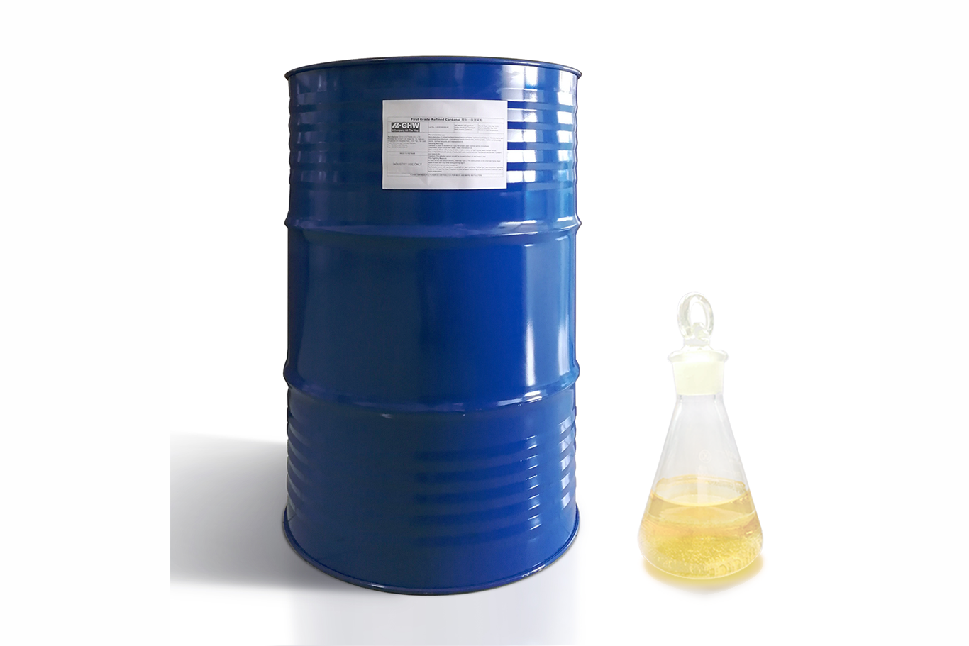Superior Refined Cardanol