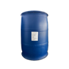 2-Ethyl Hexanoic Acid