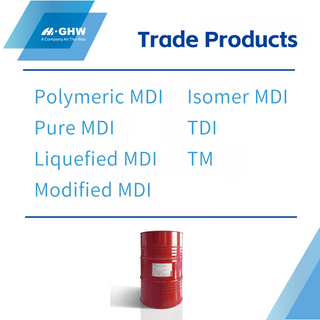 Isocyanate