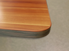 ​​Polyurethane Reactive (PUR) Hot Melt Adhesive for Woodworking​