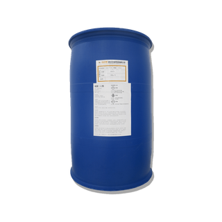 Diethyl sulfate