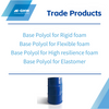 Polyether Polyol