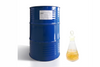 First Grade Refined Cardanol