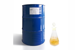 First Grade Refined Cardanol