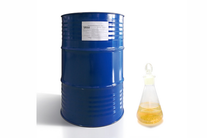 First Grade Refined Cardanol