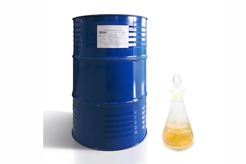 First Grade Refined Cardanol