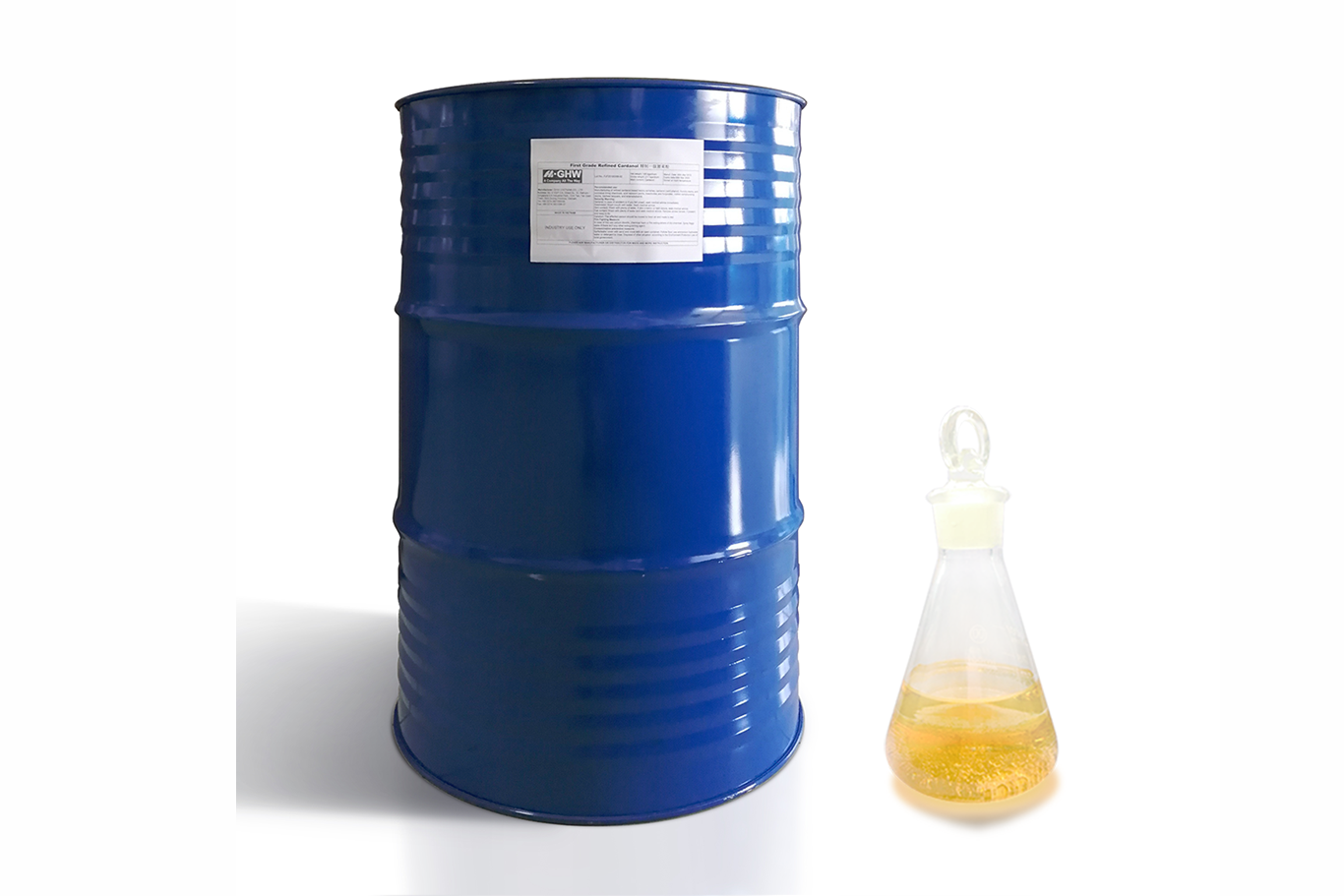 First Grade Refined Cardanol