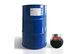 Crude Cardanol