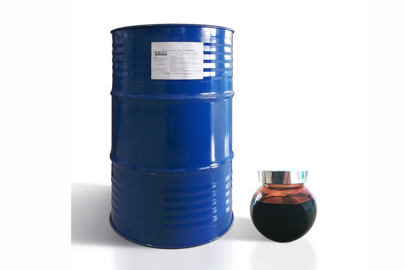 Crude Cardanol