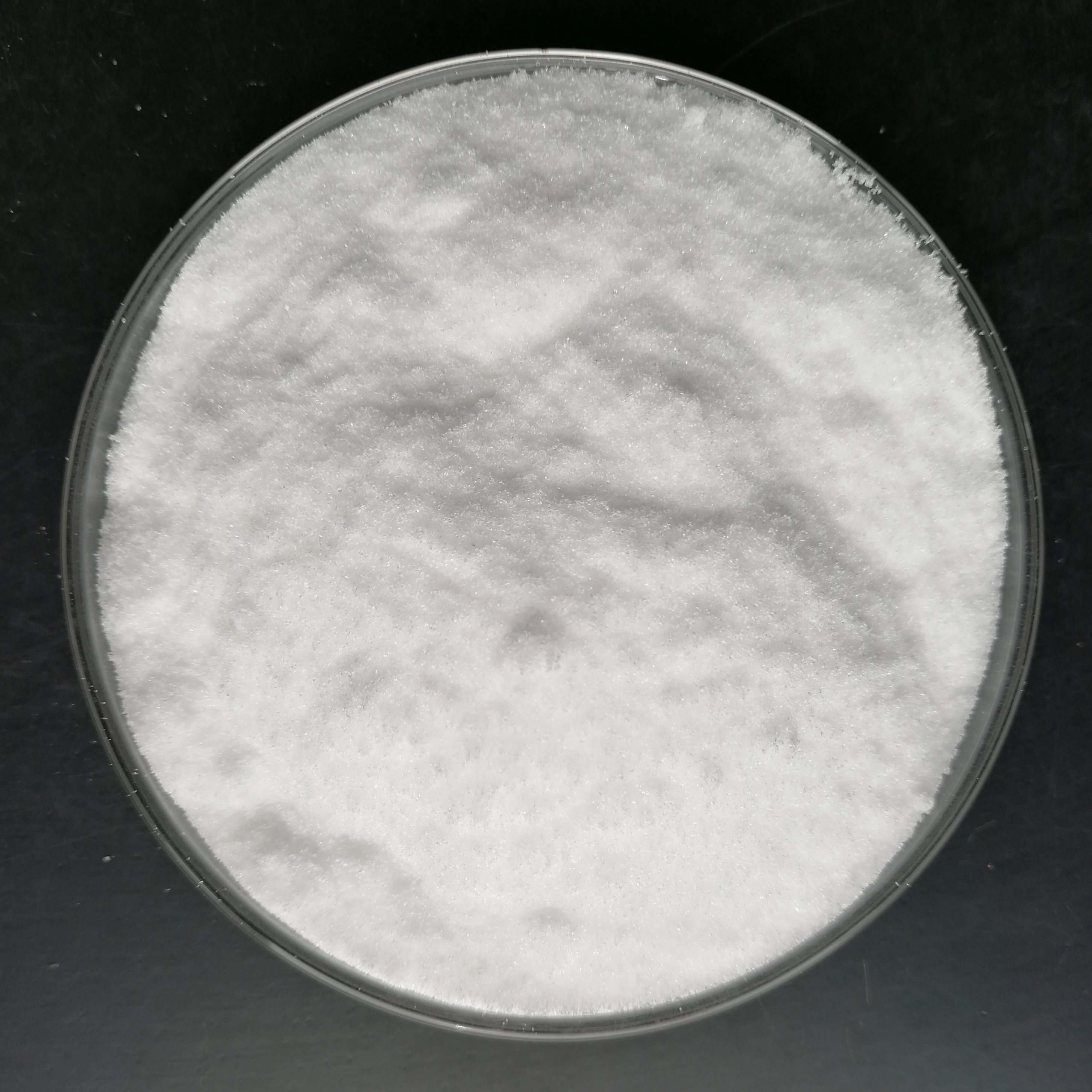 Methyl Sulfonyl Methane